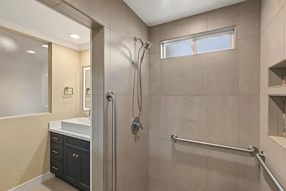 4029 El Coral Court San Jose, CA 95118