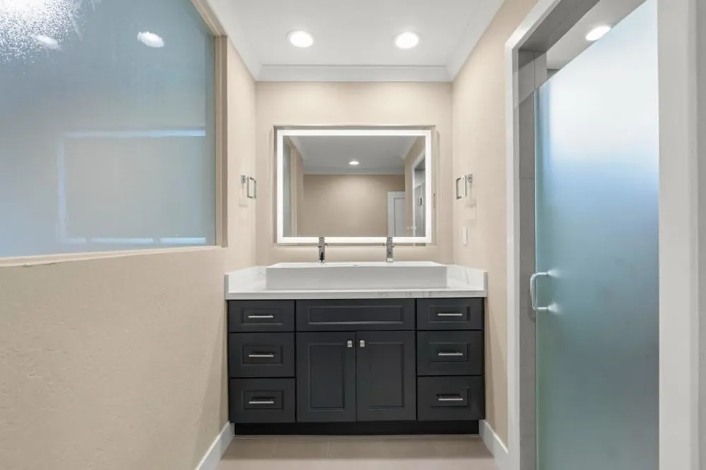 4029 El Coral Court San Jose, CA 95118