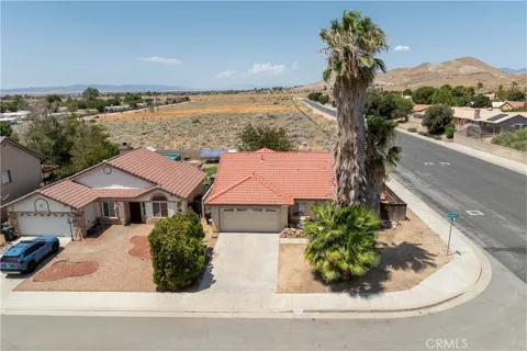 3581 Fernwood