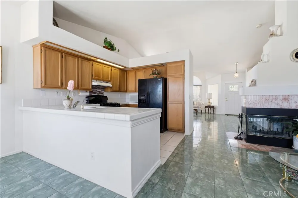 3581 Fernwood Rosamond, CA 93560