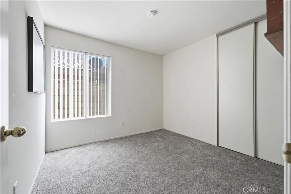 3581 Fernwood Rosamond, CA 93560