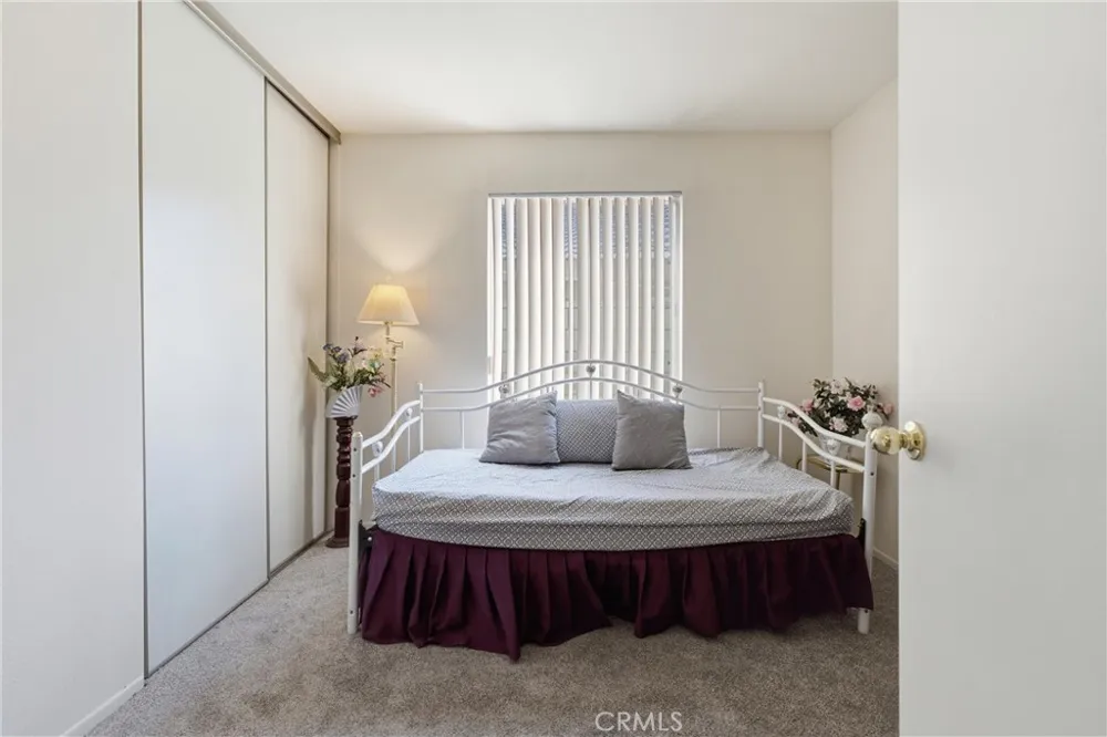 3581 Fernwood Rosamond, CA 93560