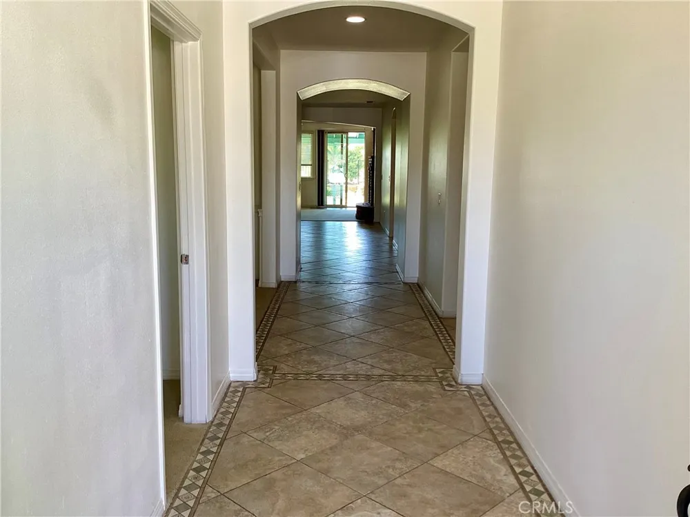 3643 Mountain Shadows Court Palmdale, CA 93551