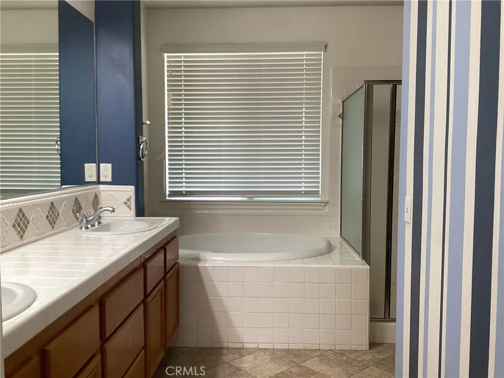 3643 Mountain Shadows Court Palmdale, CA 93551