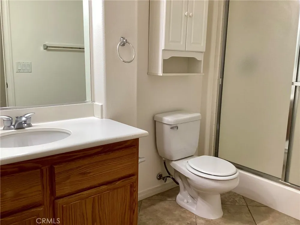 3643 Mountain Shadows Court Palmdale, CA 93551