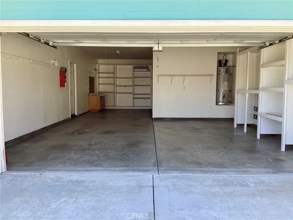 3643 Mountain Shadows Court Palmdale, CA 93551