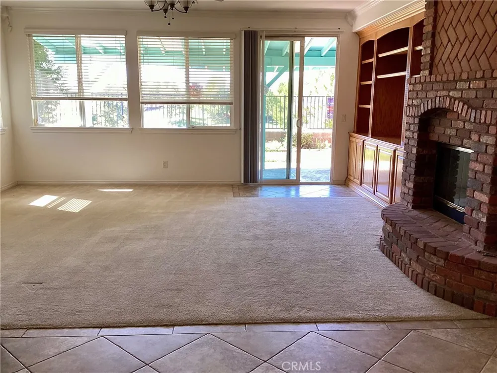 3643 Mountain Shadows Court Palmdale, CA 93551