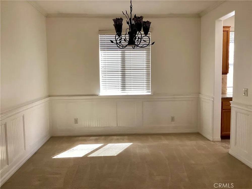 3643 Mountain Shadows Court Palmdale, CA 93551