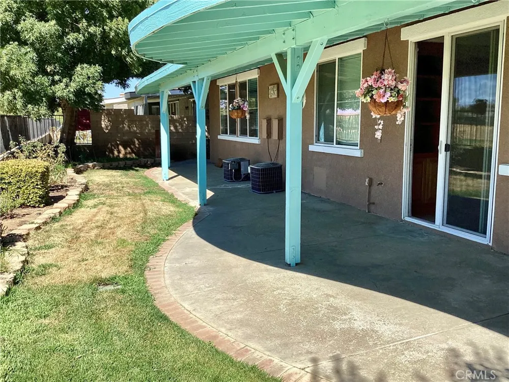3643 Mountain Shadows Court Palmdale, CA 93551