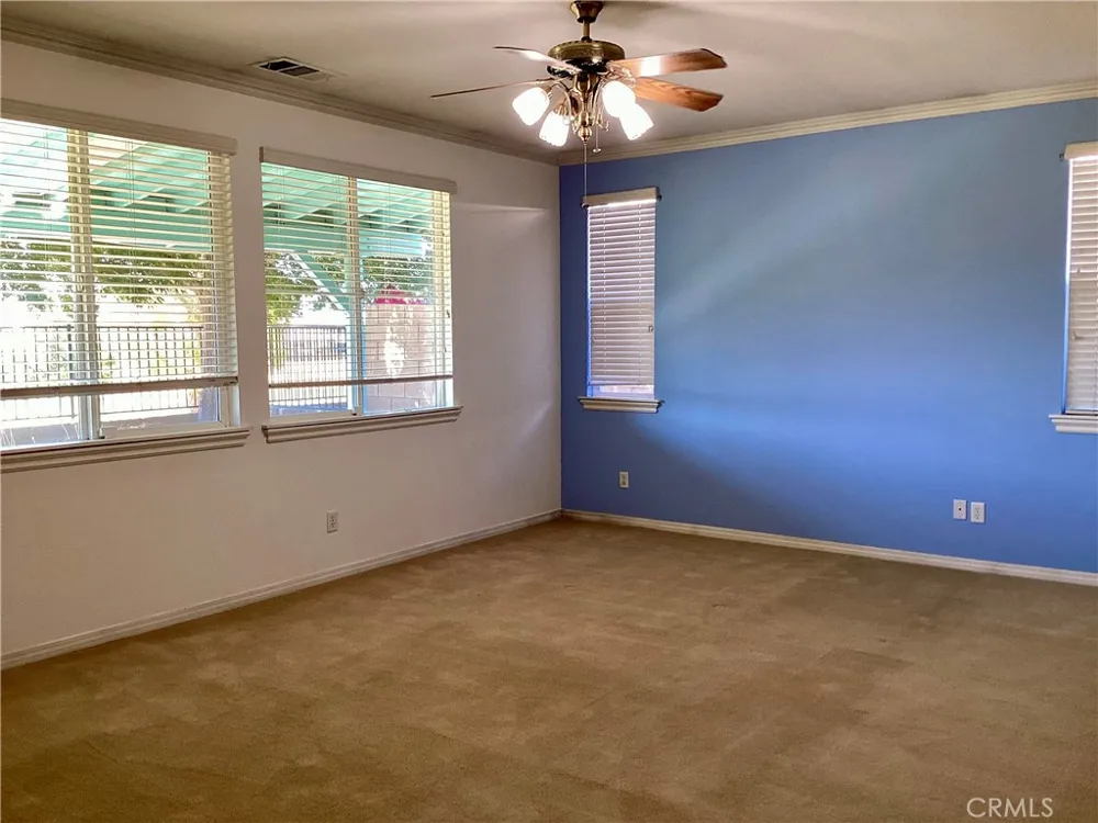 3643 Mountain Shadows Court Palmdale, CA 93551