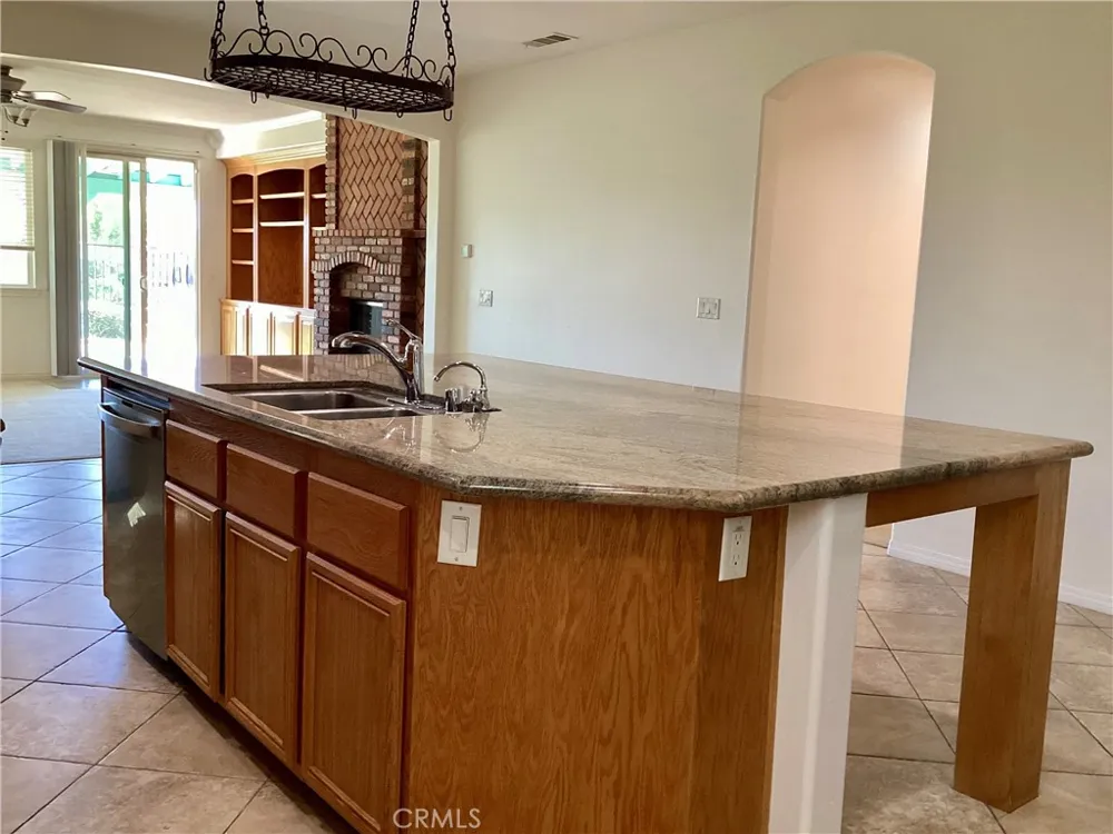 3643 Mountain Shadows Court Palmdale, CA 93551