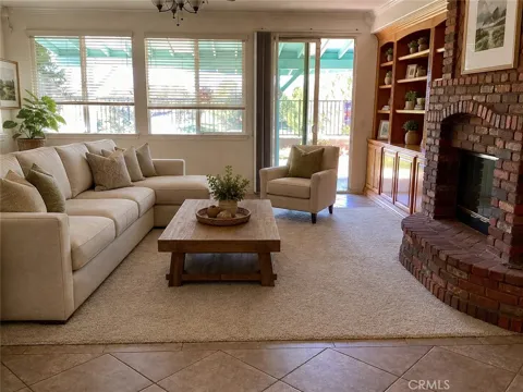 3643 Mountain Shadows Court