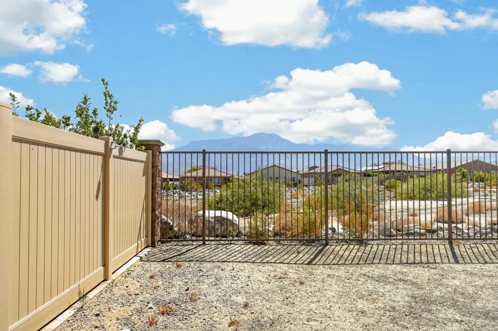 11603 S Crescent Street Desert Hot Springs, CA 92240