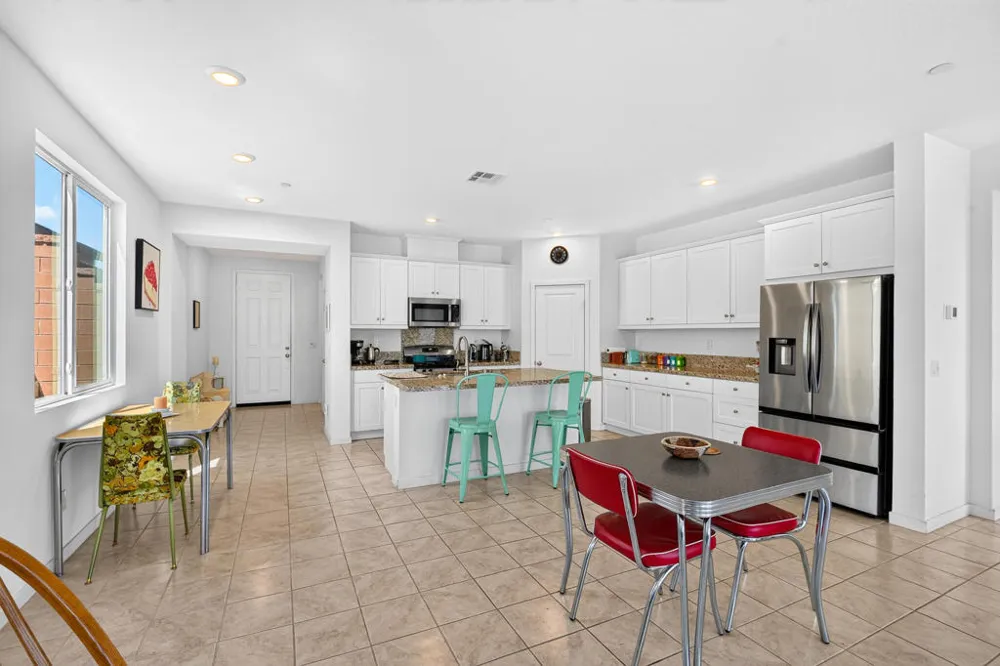 11603 S Crescent Street Desert Hot Springs, CA 92240