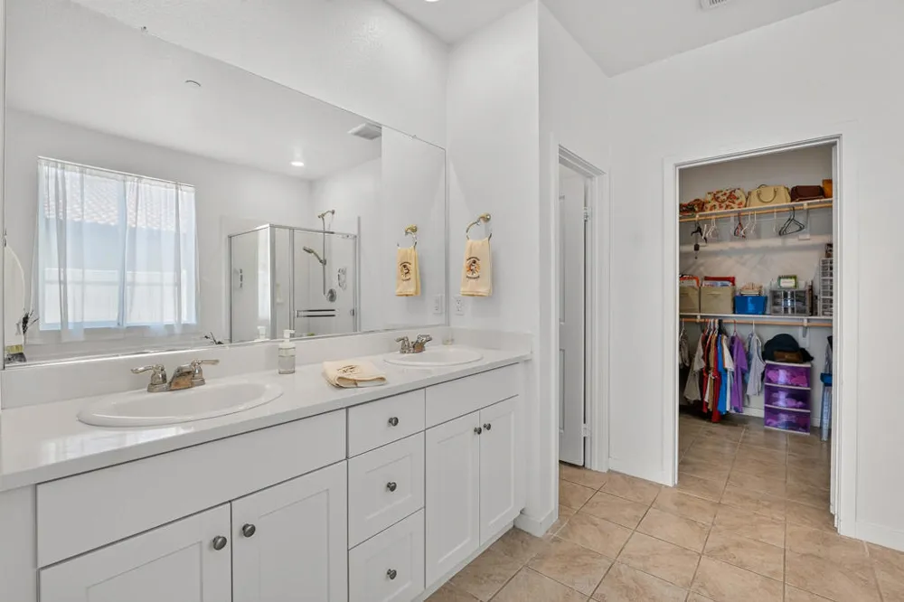 11603 S Crescent Street Desert Hot Springs, CA 92240