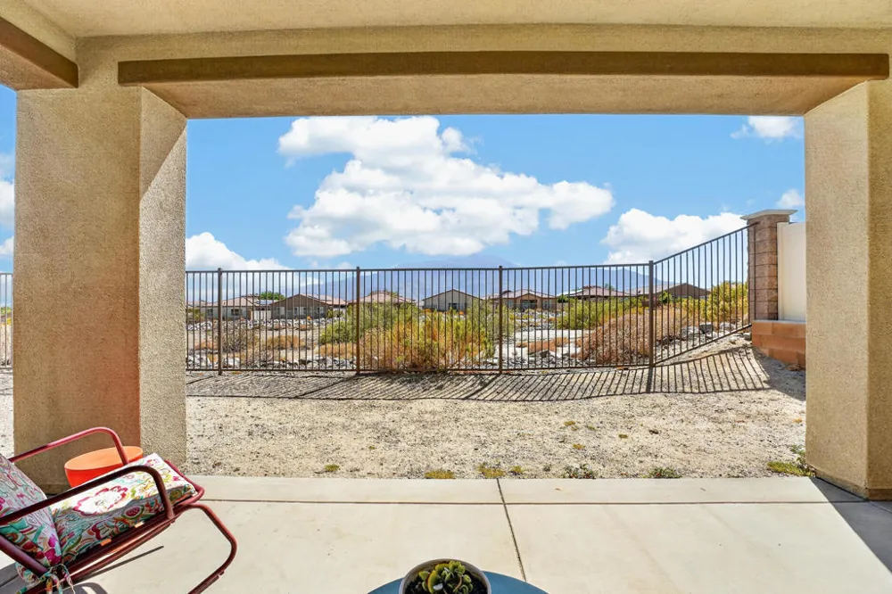 11603 S Crescent Street Desert Hot Springs, CA 92240