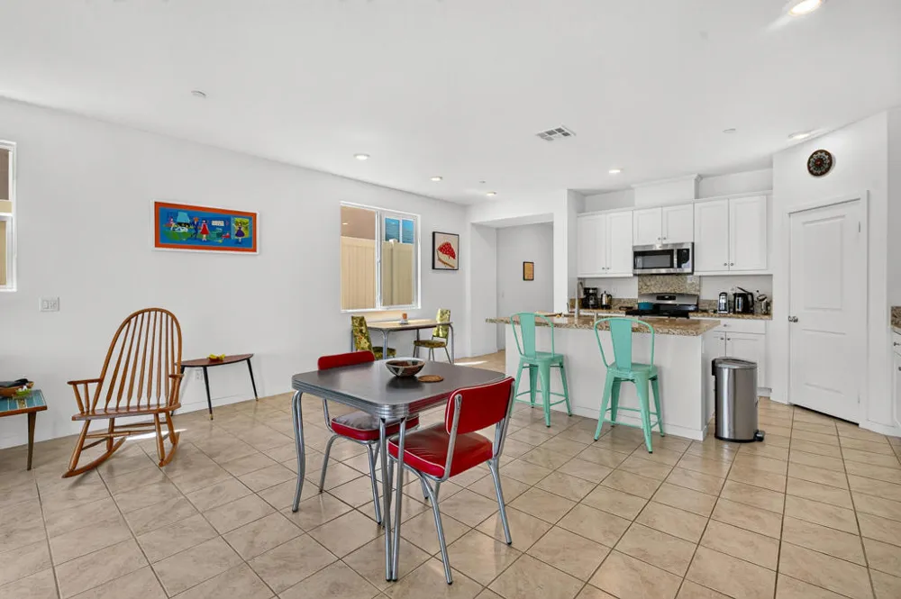 11603 S Crescent Street Desert Hot Springs, CA 92240