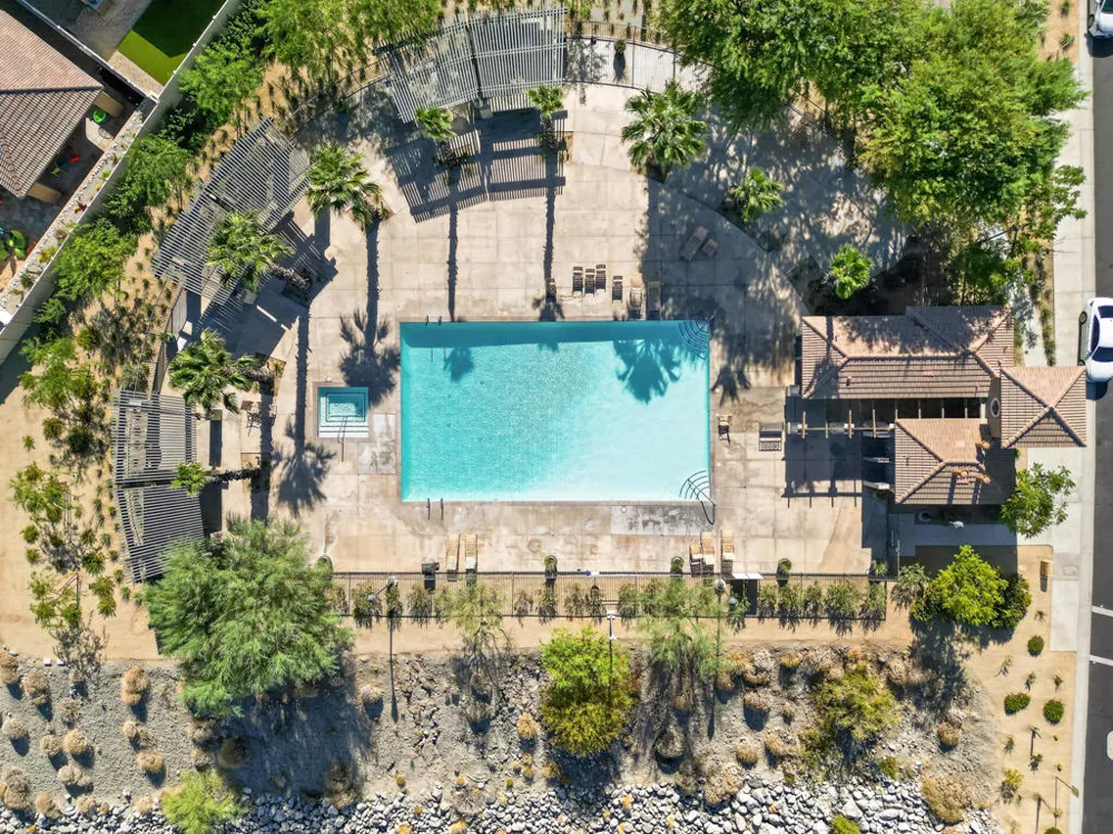 11603 S Crescent Street Desert Hot Springs, CA 92240