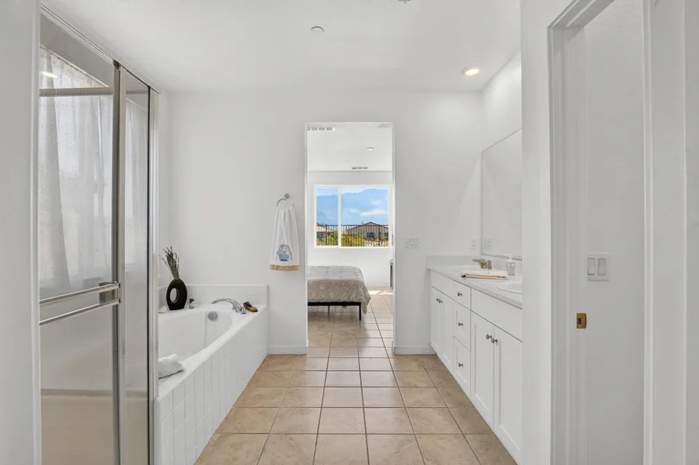 11603 S Crescent Street Desert Hot Springs, CA 92240