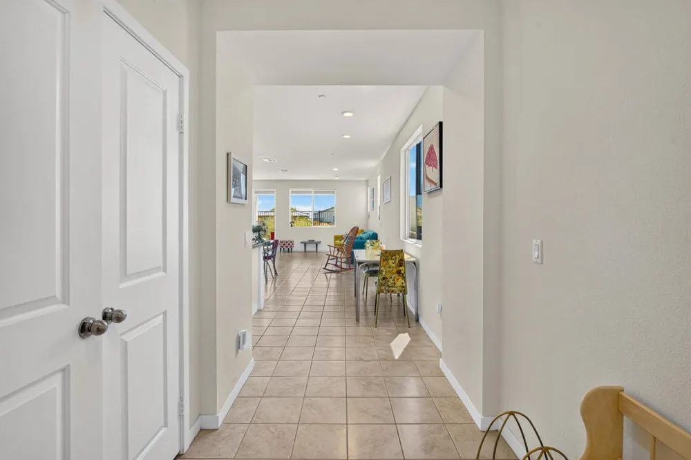11603 S Crescent Street Desert Hot Springs, CA 92240