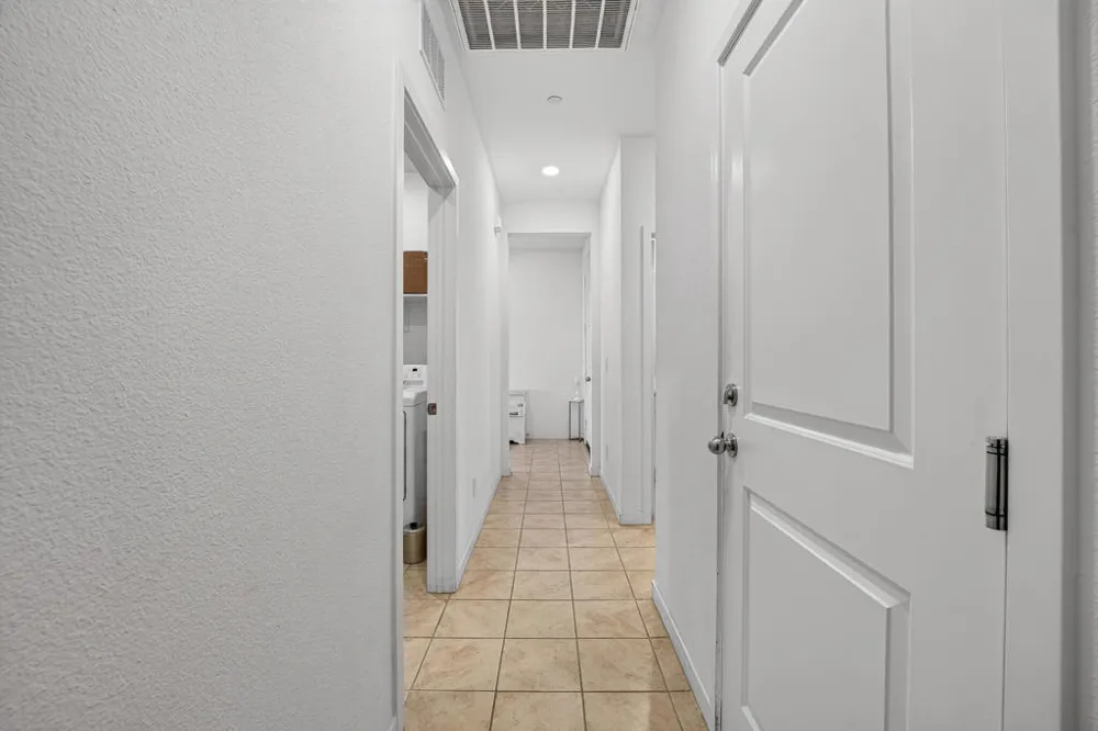 11603 S Crescent Street Desert Hot Springs, CA 92240
