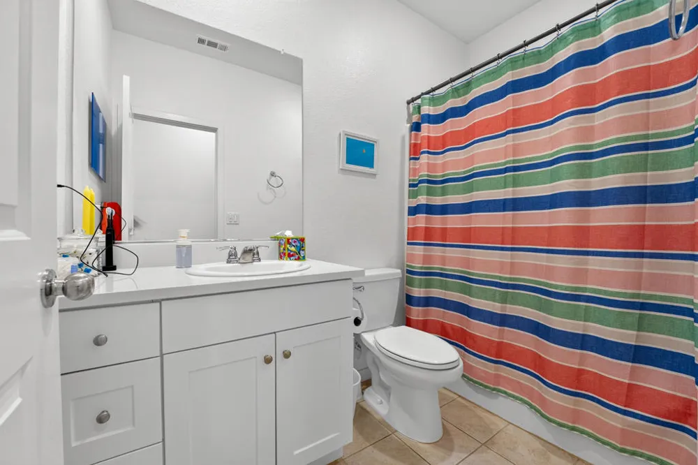 11603 S Crescent Street Desert Hot Springs, CA 92240