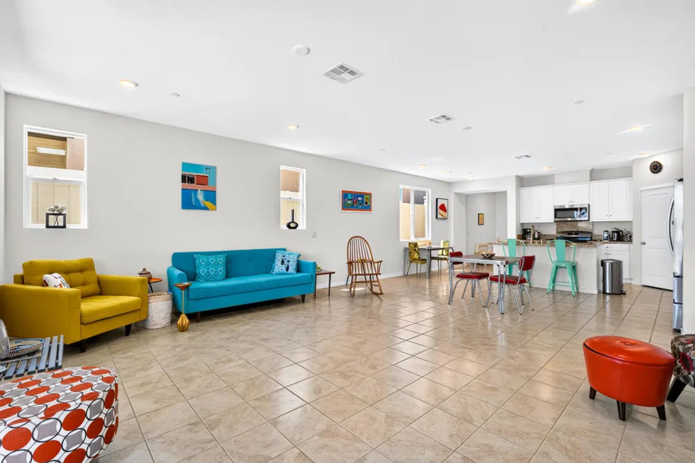 11603 S Crescent Street Desert Hot Springs, CA 92240