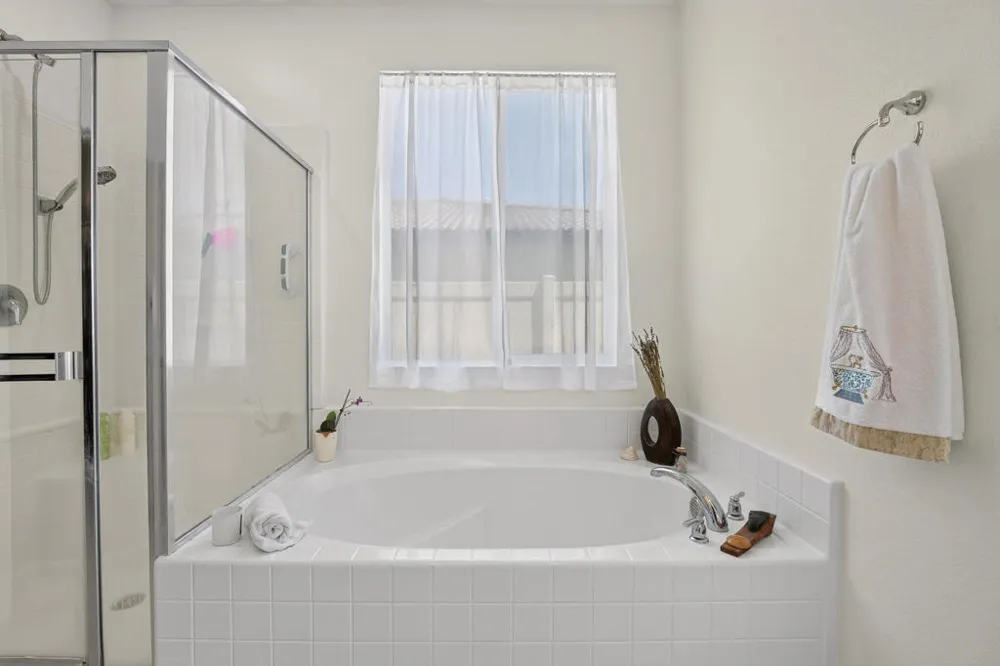 11603 S Crescent Street Desert Hot Springs, CA 92240