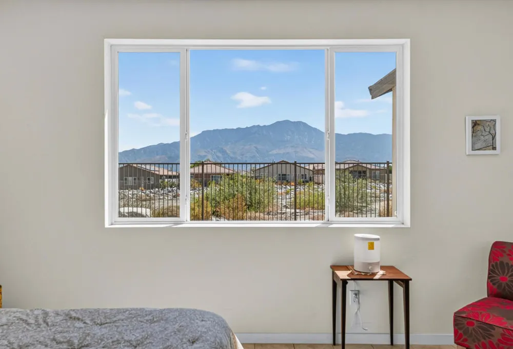 11603 S Crescent Street Desert Hot Springs, CA 92240