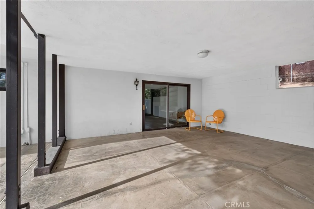 636 E Mariposa Redlands, CA 92373