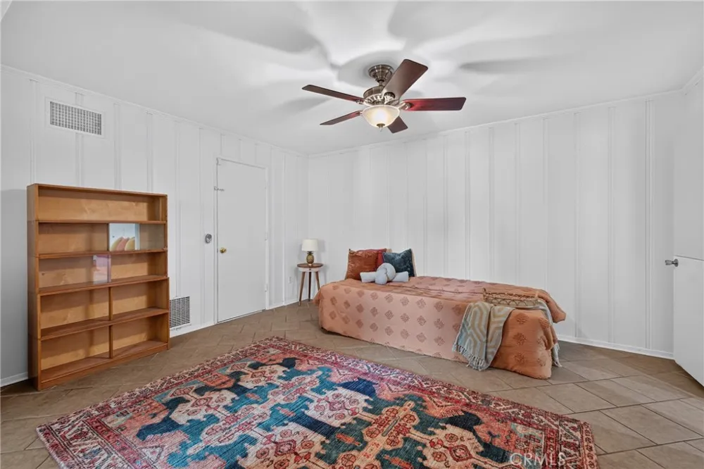 636 E Mariposa Redlands, CA 92373