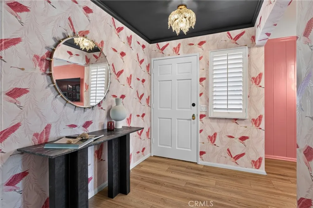 636 E Mariposa Redlands, CA 92373
