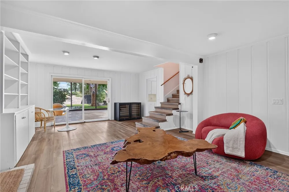 636 E Mariposa Redlands, CA 92373