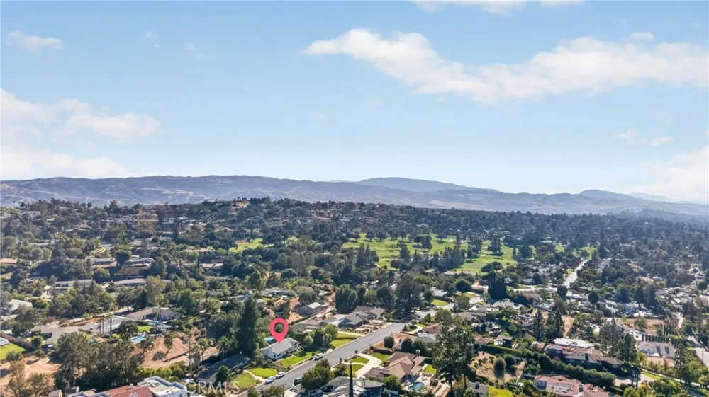 636 E Mariposa Redlands, CA 92373