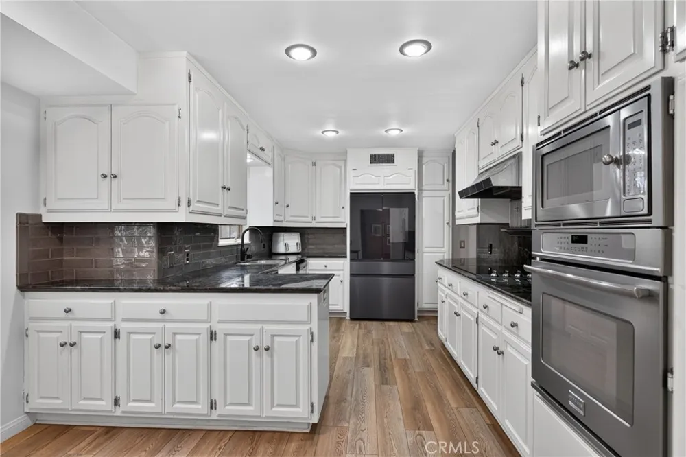 636 E Mariposa Redlands, CA 92373