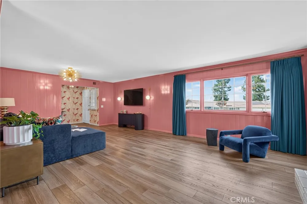 636 E Mariposa Redlands, CA 92373