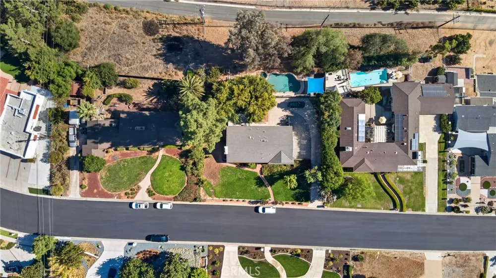 636 E Mariposa Redlands, CA 92373