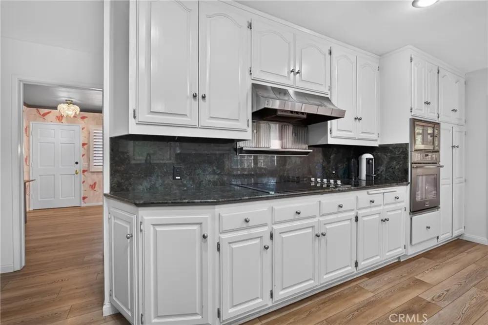636 E Mariposa Redlands, CA 92373