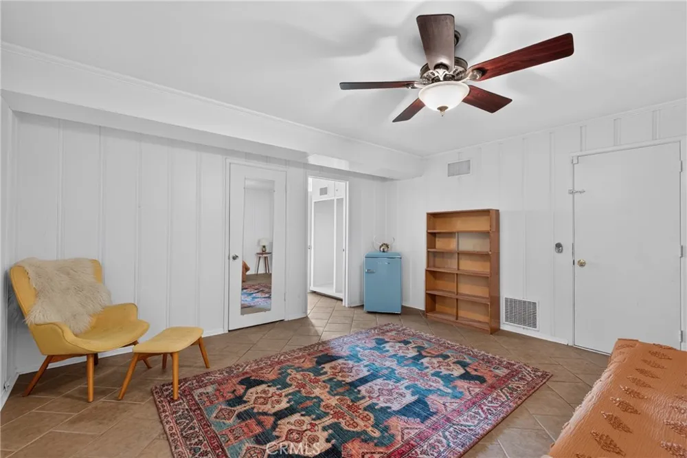 636 E Mariposa Redlands, CA 92373