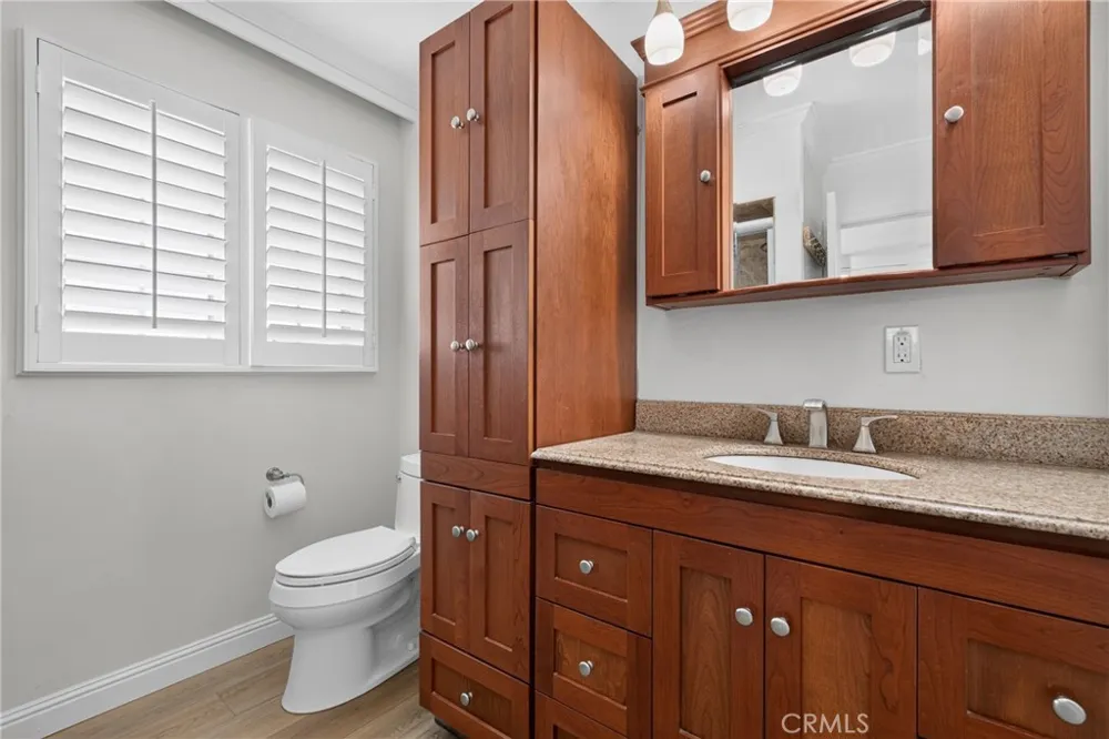 636 E Mariposa Redlands, CA 92373