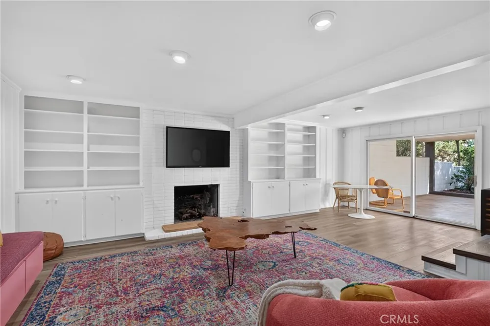 636 E Mariposa Redlands, CA 92373