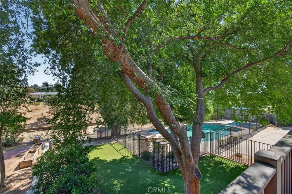 636 E Mariposa Redlands, CA 92373