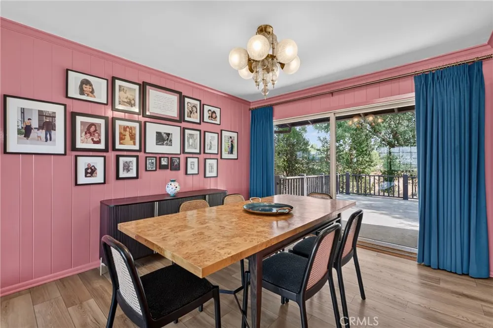 636 E Mariposa Redlands, CA 92373