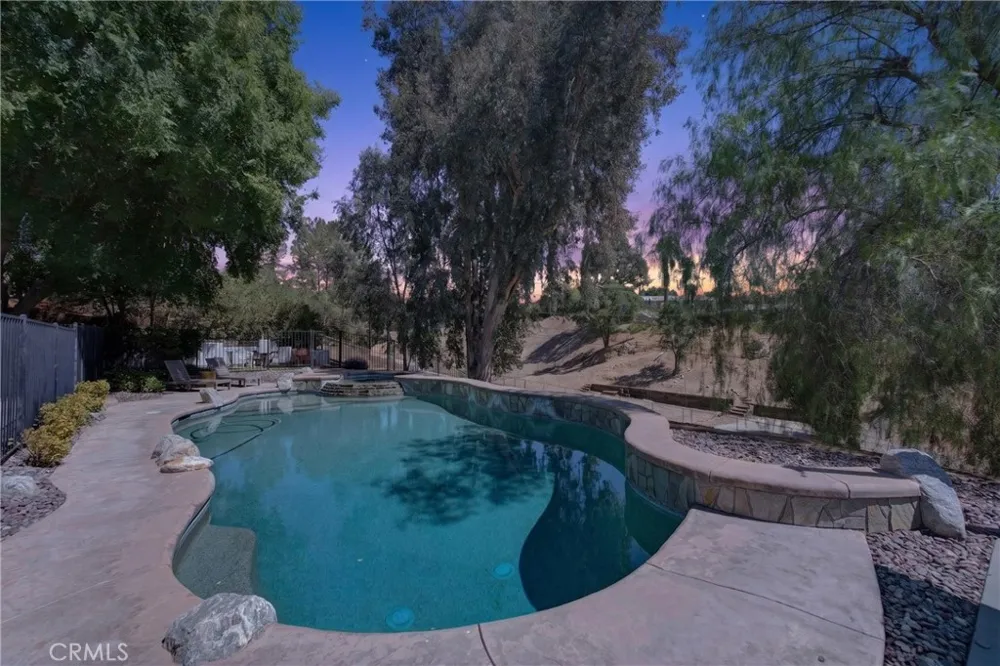 636 E Mariposa Redlands, CA 92373