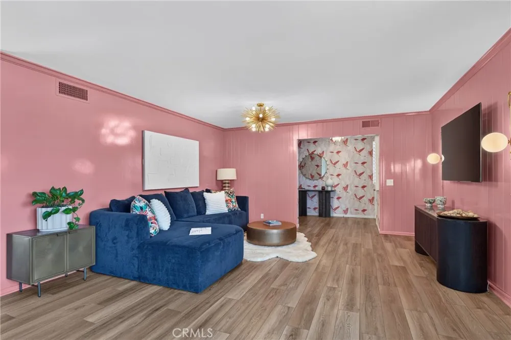 636 E Mariposa Redlands, CA 92373