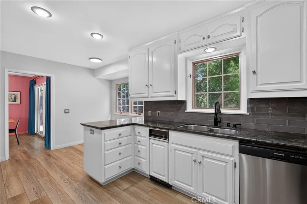 636 E Mariposa Redlands, CA 92373