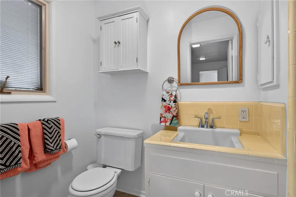 636 E Mariposa Redlands, CA 92373