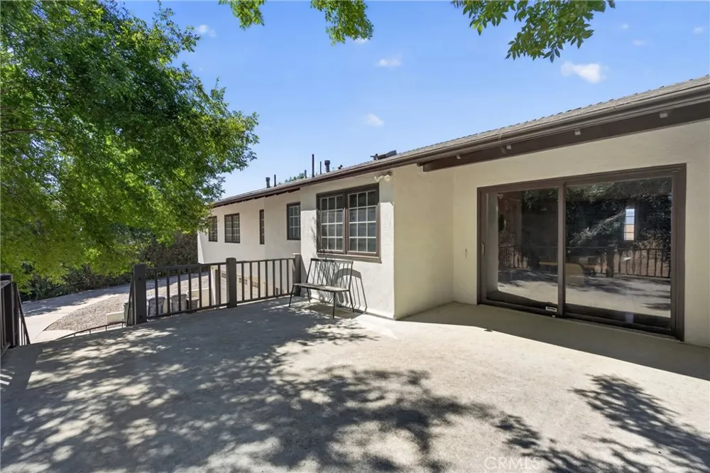 636 E Mariposa Redlands, CA 92373