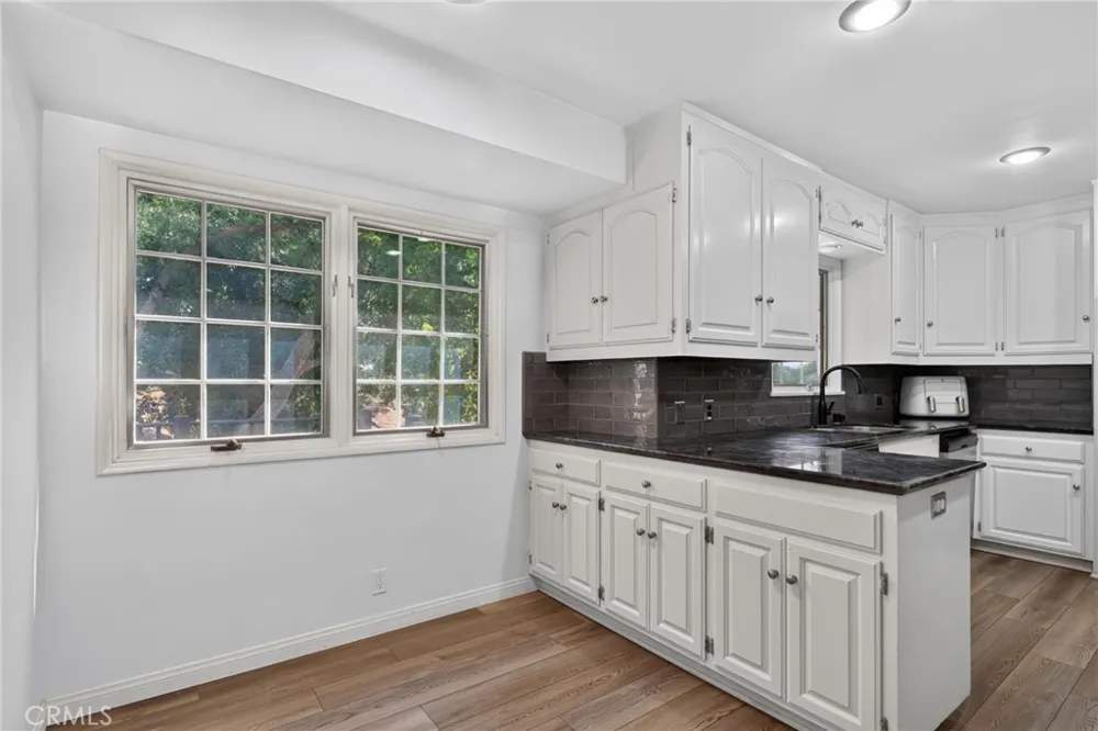 636 E Mariposa Redlands, CA 92373