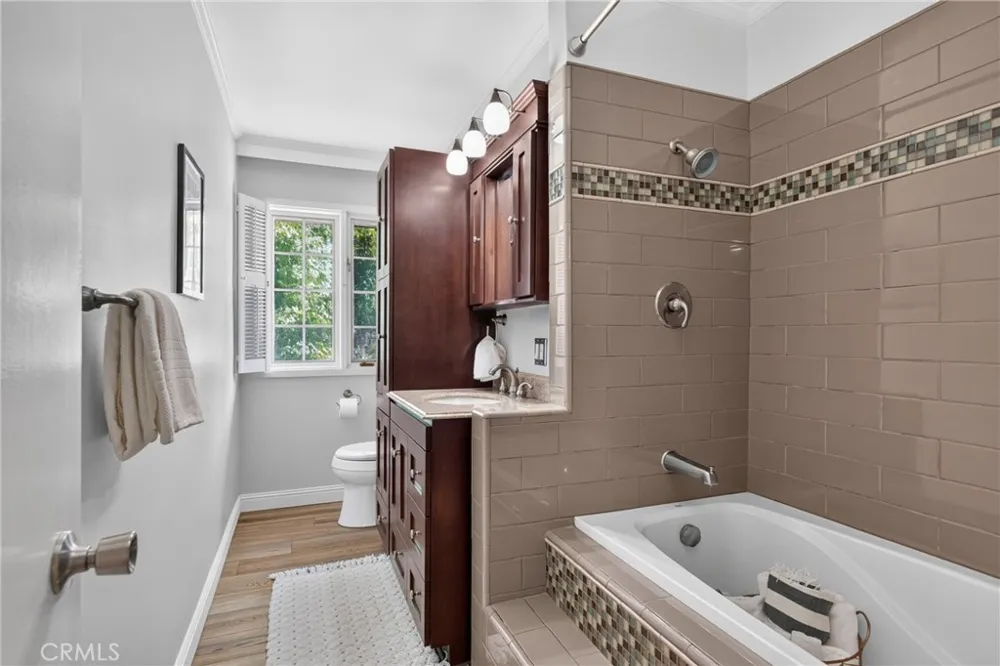 636 E Mariposa Redlands, CA 92373